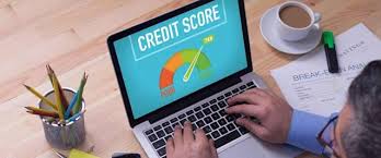 Personal loans are a common way for borrowers to build credit without getting a credit card. How To Build Credit Without A Credit Card You Have More Options Than You Think