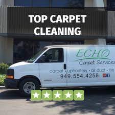 irvine california carpet cleaning