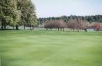 Holmes Park Golf Course in Lincoln, Nebraska, USA | GolfPass