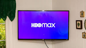 Check back often for new releases and additions. Hbo Max Review Great Tv And Theatrical Movies But Not The Best Streaming Value Cnet