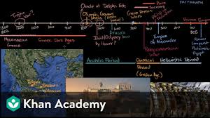 In this unit students explore ancient greece. Classical Greece Video Khan Academy
