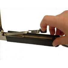 crown clic hammer tacker stapler