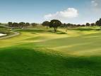 Caesarea Golf Club • Tee times and Reviews | Leading Courses