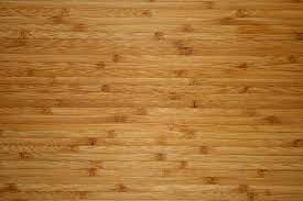 bamboo flooring pros and cons art z