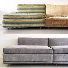 furniture is worth reupholstering