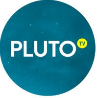 Download pluto tv for pclink: Download Pluto Tv For Windows Free Uptodown Com