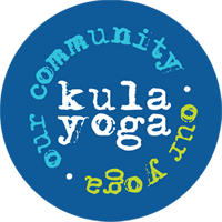 kula yoga testimonials yoga for