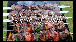 persian shish kebab recipe chenje