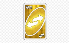 Make sure to like comment, subscribe. Which Jojo Ova Is Better Gold Uno Reverse Card Png Reverse Card Png Free Transparent Png Images Pngaaa Com