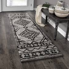 nylon orian rugs