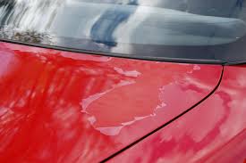 Car paint repairs the following suggestions were posted to the technical support board. How To Remove Clear Coat From A Car Fool Proof Process