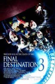 watch final destination 3 in 1080p on