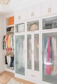 our home closets review taryn newton