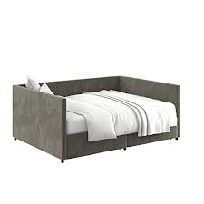dhp daybed with storage drawers