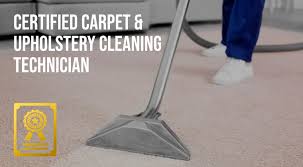 australian cleaning restoration academy