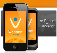 Watch this introductory video to learn more: Vonage Continues To Challenge Skype With New Mobile App For Iphone Android Techcrunch