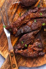 country style beef ribs recipe