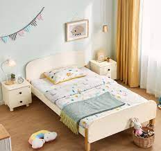 minnette bed frame uk small double