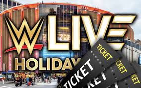 wwe msg live event prompts expansion as