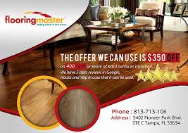 Petersburg, riverview, clearwater, lakeland, sarasota and surrounding areas. Entry 1 By Maidang34 For Design A Banner Flooring Company Freelancer