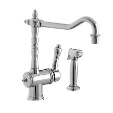 dxv kitchen faucets frank webb home