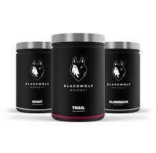 taze 3 pre workout amazon healthcare