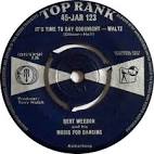 Joel Whitburn Presents: Top Pop Treasures 1959