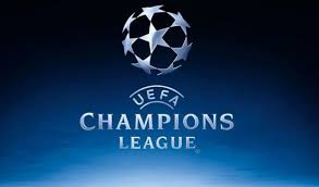 UEFA son 10 yılın kulüp sıralamasını açıkladı