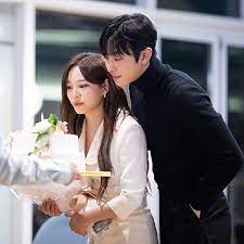 some of the best romantic k dramas for