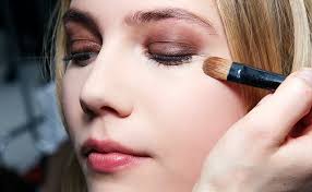 10 best makeup tutorials that ll have