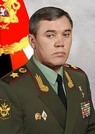 Army military ranks, russian armed forces 2014. Russian Armed Forces Wikipedia