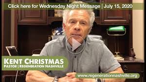 In response to kent christmas' false prophecy. Pastor Kent Christmas Divorce Regeneration Nashville Pastor Kent Christmas September David A Lifelong Agnostic Had Always Seemed To Be Hungry For Something More Meaningful In His Life Astrid S Favorite