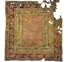 the history of rugs atiyeh bros