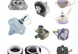affordable washing machine parts in new