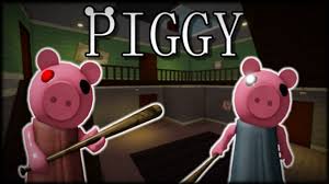 Please, do not forget to link to roblox logo png page for attribution! Piggy Wiki Roblox Fandom
