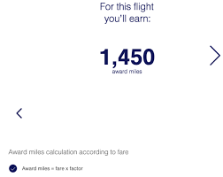 Lufthansa Miles More Loyalty Program In Depth Review 2019