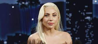 Lady Gaga, la (otra) gran protagonista de los Premios Oscar 2022 | Cine y  Televisión | LOS40