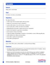 Communication On Resume Also Good Verbs For Resume In Addition Resume O Pinhal