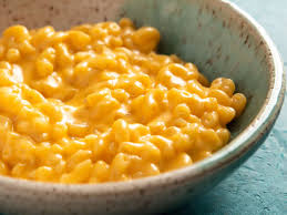 3 ing stovetop mac and cheese recipe