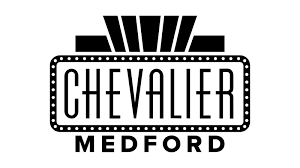 Chevalier Theatre Medford Tickets Schedule Seating