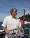 Johan de Koning | Obituary | Vancouver Sun and Province