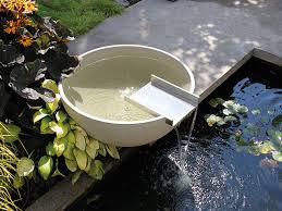 Water Features A Buyer S Guide Grand