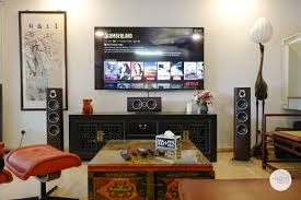 home theater absolute sound