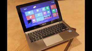 If the touch screen on your asus laptop or tablet doesn't work, you are not alone. Asus Vivobook Q200 11 6 Inch Touchscreen Laptop Unboxing Youtube
