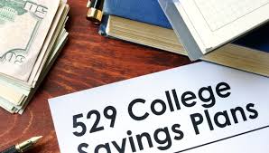 The Best And Worst 529 Plans Forbes Advisor