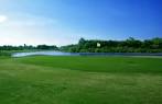 Blue Heron Golf Club in Okeechobee, Florida, USA | GolfPass