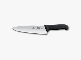 The aforementioned knives will serve well in the field and in daily life, but sometimes you just need a simpler knife to get through the day. The 9 Best Chef S Knives For Your Kitchen 2020 Affordable Japanese Carbon Steel Wired