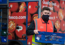 The tesco bank segment involves in retail banking and insurance services. Tesco Sales Reached 53 4 Bn In Pandemic Year But Profits Decline Evening Standard