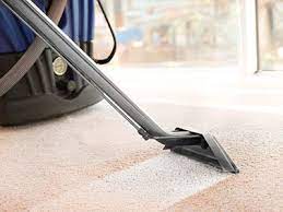 steam carpet cleaning mn pro star