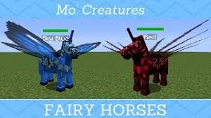 Mo Creatures Horse Breeding Guide Videos 9tube Tv